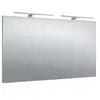 Emco Mee Miroir, 449600007,