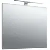 Emco Mee Miroir, 449600008,