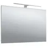 Emco Mee Miroir, 449600009,