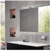 Emco Mee Miroir, 449600010,