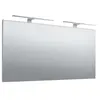 Emco Mee Miroir, 449600011,
