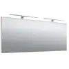 Emco Mee Miroir, 449600012,