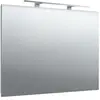 Emco Mee Miroir, 449600005,