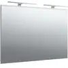Emco Mee Miroir, 449600006,
