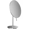 Emco Pure Miroir cosmétique, grossissement x 3, 109400112,