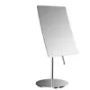 Emco Pure Miroir cosmétique, grossissement x 3, 109400113,