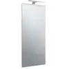 Emco Mee Miroir, 449600001,