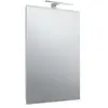 Emco Mee Miroir, 449600002,