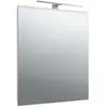Emco Mee Miroir, 449600003,