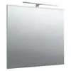 Emco Mee Miroir, 449600004,