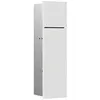 Emco Asis Pure Module WC encastré, 975551302