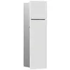 Emco Asis Pure Module WC encastré, 975551303