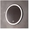 Emco Round Miroir, 441324806,