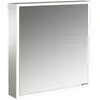 Emco Prime Facelift Armoire de toilette, 1 porte, 949706259,