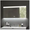 Emco MI 250 Miroir, 107130010000300,