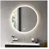 Emco MI 310 Miroir, 109090009000400,