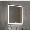 Emco MI 230 Miroir, 105140009000400,