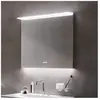 Emco MI 200 Miroir, 102130008000300,