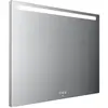 Emco MI 210 Miroir, 103130007000300,