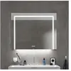 Emco MI 220 Miroir, 104130009000300,