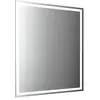 Emco MI 180 Miroir, 449818003,