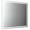 Emco MI 180 Miroir, 449818004,