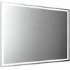 Emco MI 180 Miroir, 449818005,