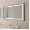 Emco MI 180 Miroir, 449818006,