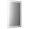 Emco MI 180 Miroir, 449818001,