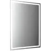 Emco MI 180 Miroir, 449818002,