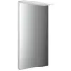 Emco MI 200 Miroir, 449820003,