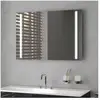 Emco MI 120 Miroir, 449812003,
