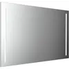 Emco MI 120 Miroir, 449812004,