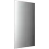 Emco MI 140 Miroir, 449814001,