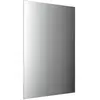 Emco MI 140 Miroir, 449814002,