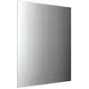 Emco MI 140 Miroir, 449814003,
