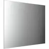Emco MI 140 Miroir, 449814004,
