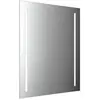 Emco MI 120 Miroir, 449812001,