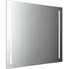 Emco MI 120 Miroir, 449812002,