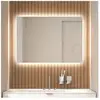 Emco MI 140 Miroir, 449814005,