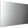 Emco MI 140 Miroir, 449814006,