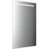 Emco MI 100 Miroir, 449810001,