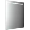 Emco MI 100 Miroir, 449810002,