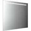 Emco MI 100 Miroir, 449810003,