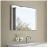 Emco MI 100 Miroir, 449810004,