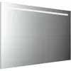 Emco MI 100 Miroir, 449810005,