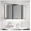 Emco MI 290 Miroir, 449829017,