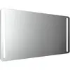 Emco MI 290 Miroir, 449829023,