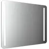 Emco MI 290 Miroir, 449829012,
