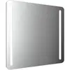 Emco MI 290 Miroir, 449829006,